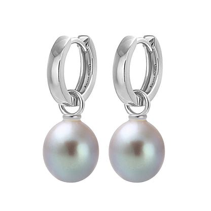 -  Rebel Big Brenda -