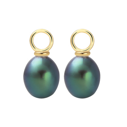 Selma Large – Hänge Guld