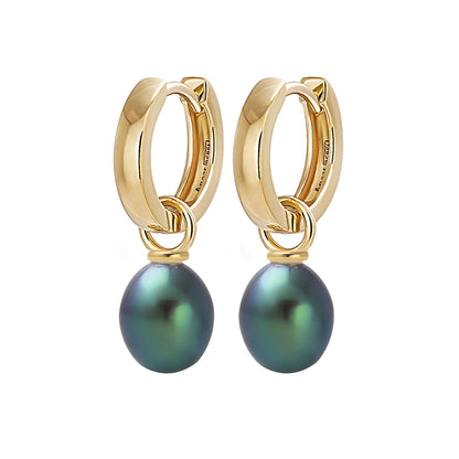 Selma Large – Hänge Guld