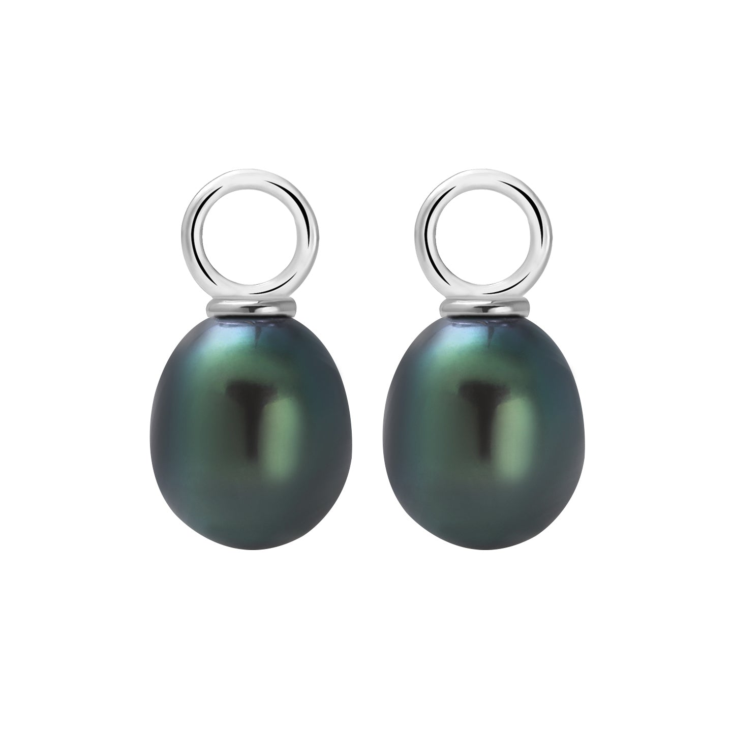 Sensommar-relansering - Selma – Single Set Silver