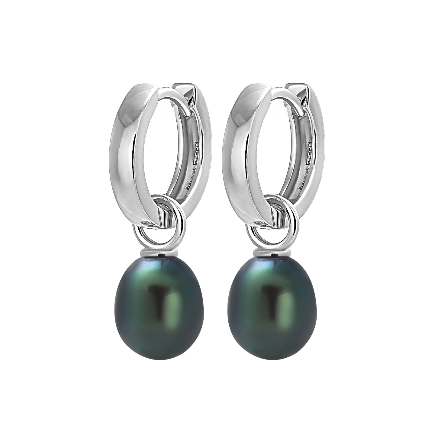 Sensommar-relansering - Selma – Single Set Silver