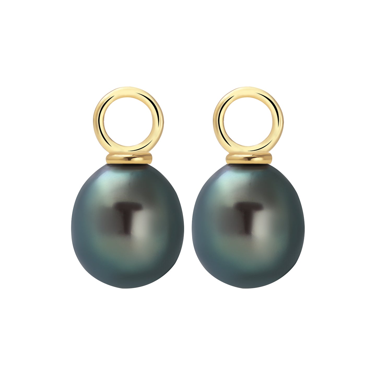 Selma – Single Set Guld