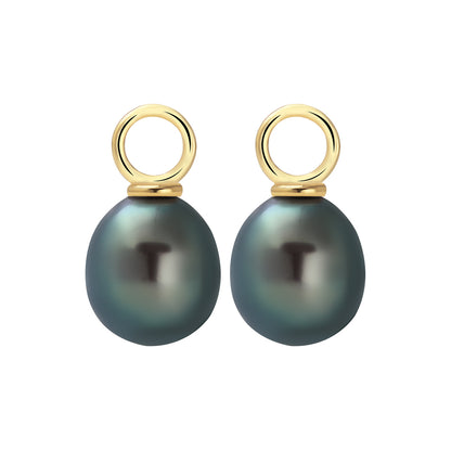 Selma – Single Set Guld