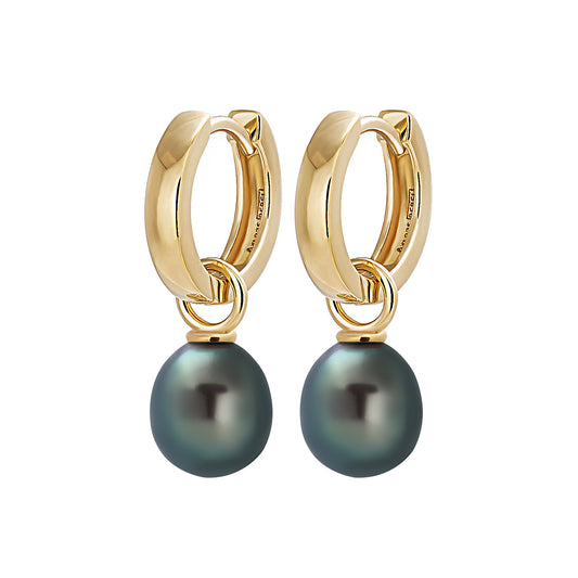Selma – Single Set Guld