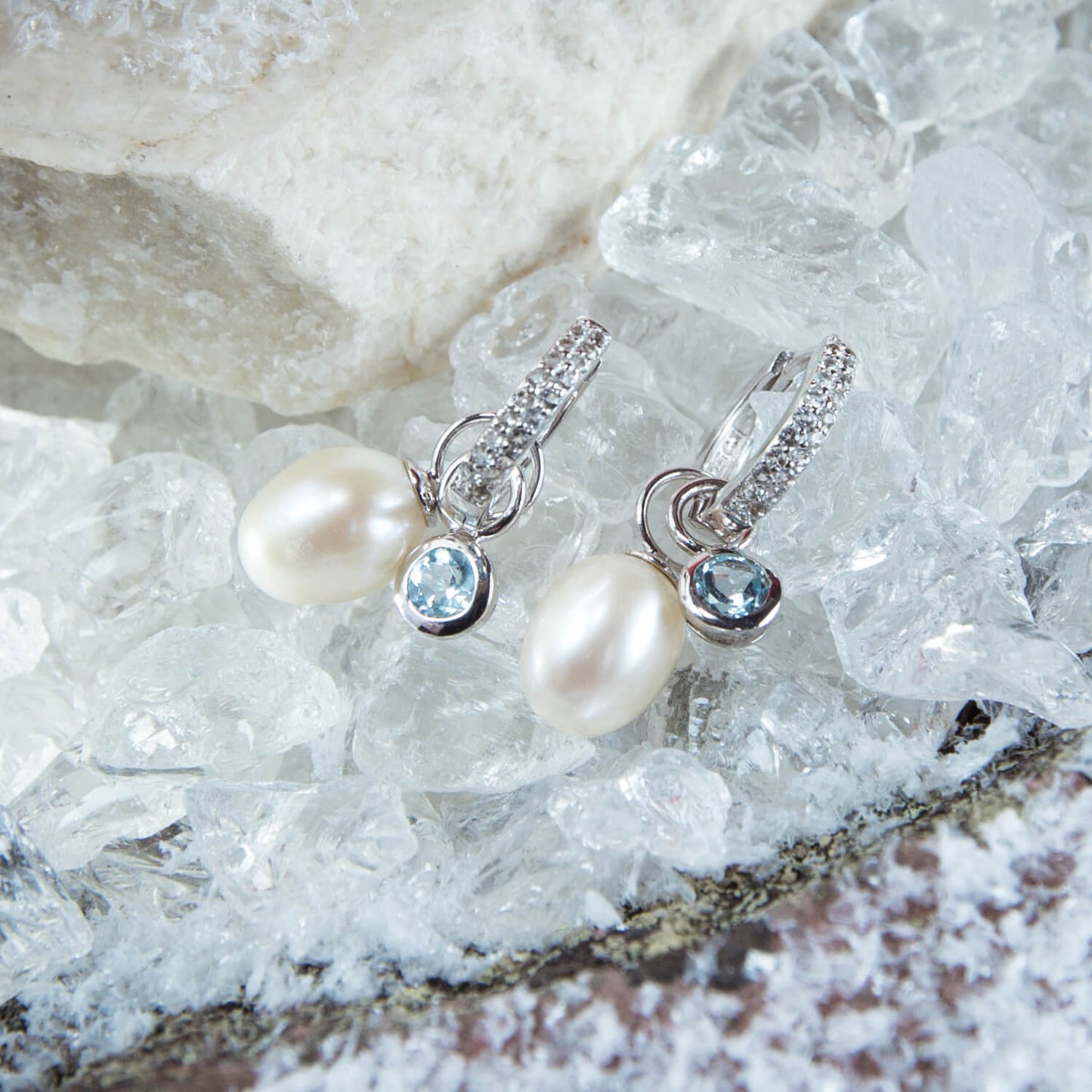 -      Diana Double Set -