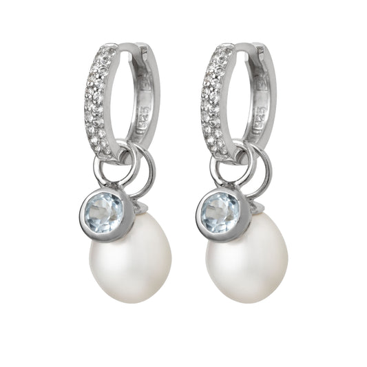 -      Diana Double Set -